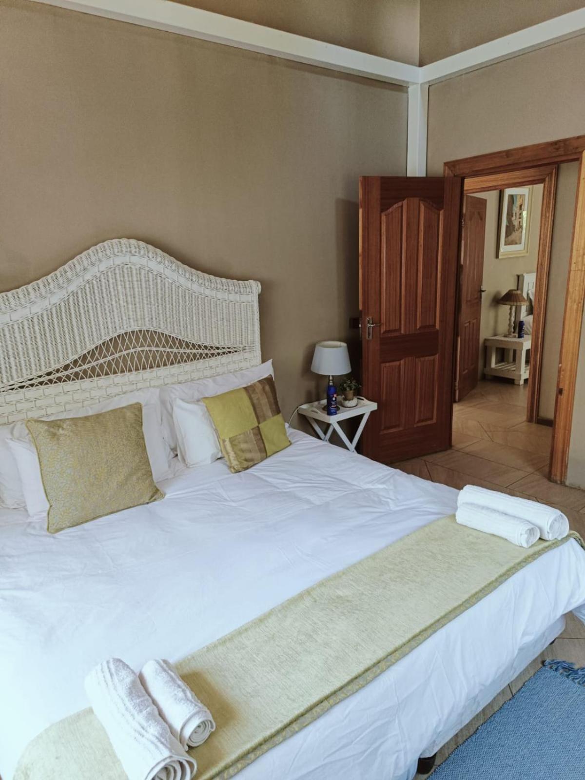 Millstream Inn Guest House Skeerpoort الغرفة الصورة