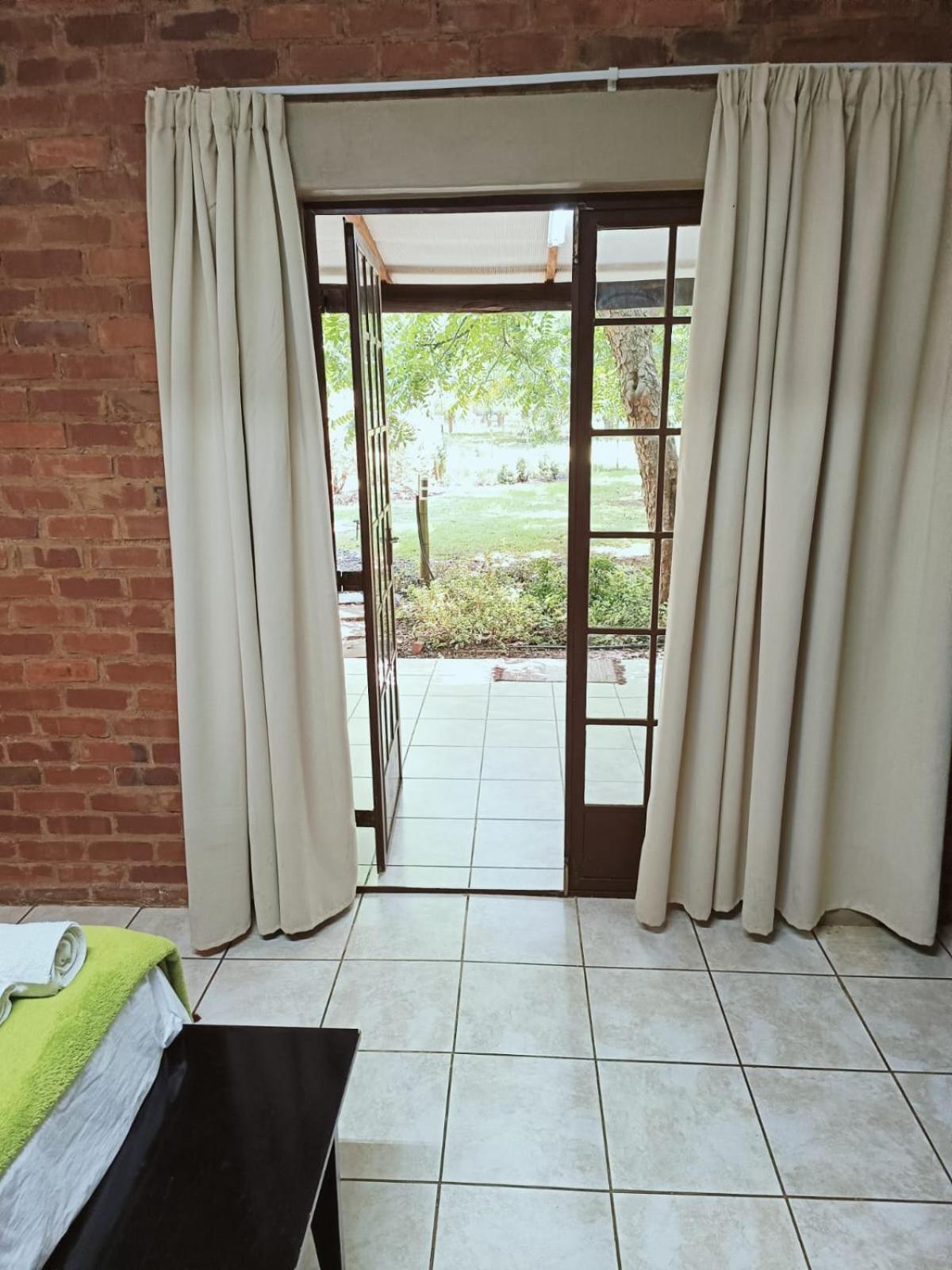 Millstream Inn Guest House Skeerpoort الغرفة الصورة