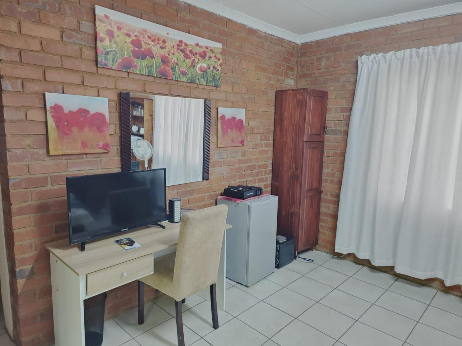 Millstream Inn Guest House Skeerpoort الغرفة الصورة