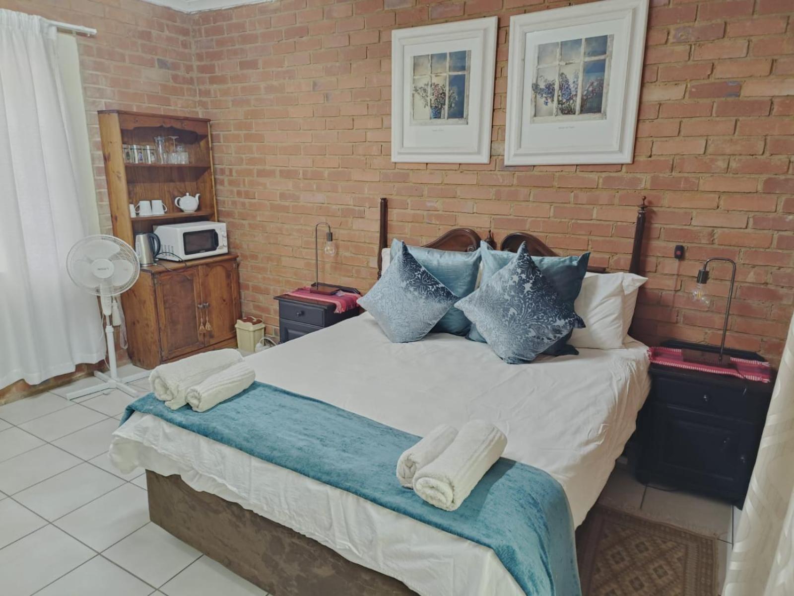 Millstream Inn Guest House Skeerpoort الغرفة الصورة