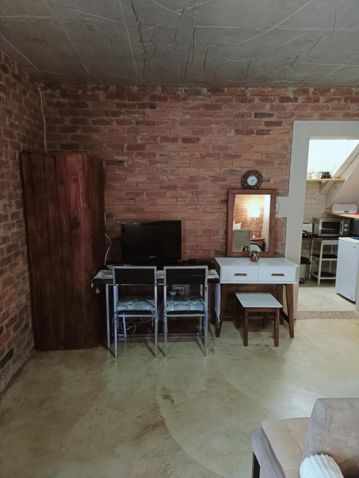 Millstream Inn Guest House Skeerpoort الغرفة الصورة