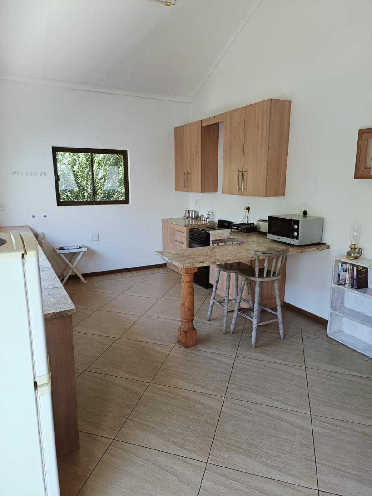 Millstream Inn Guest House Skeerpoort الغرفة الصورة