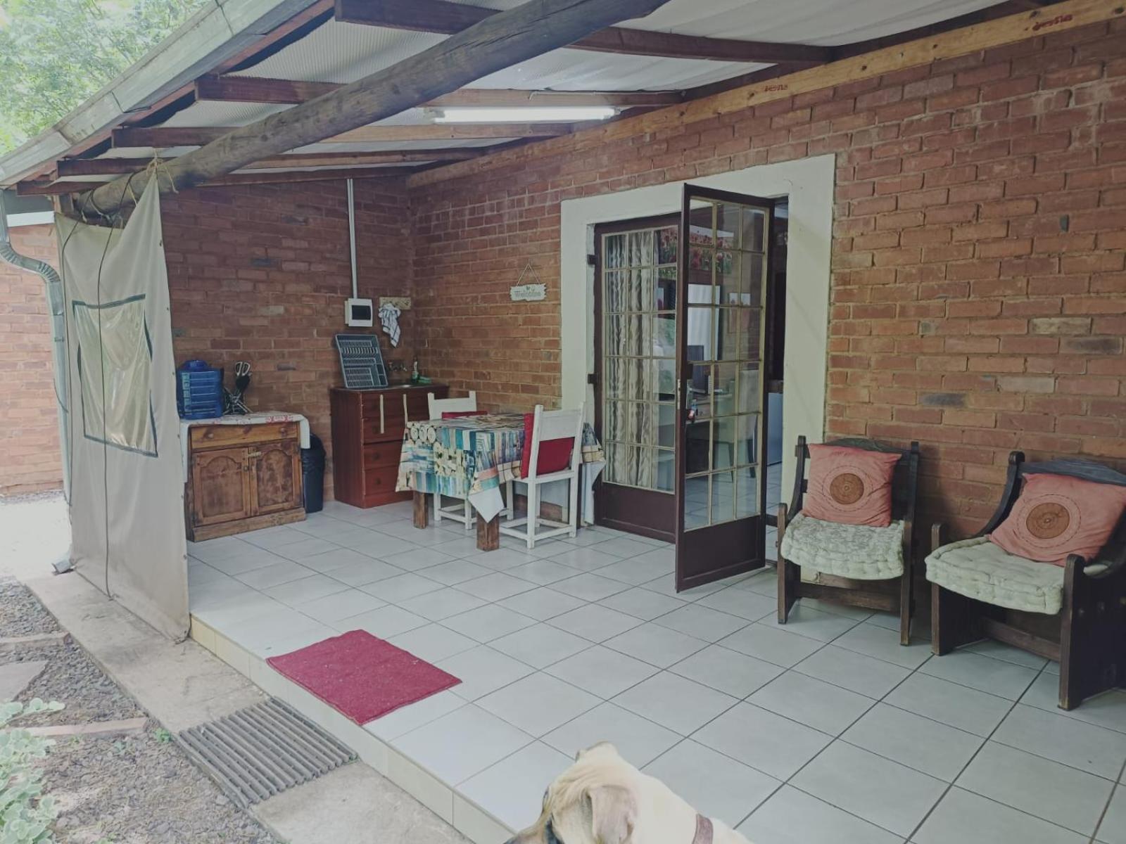 Millstream Inn Guest House Skeerpoort الغرفة الصورة