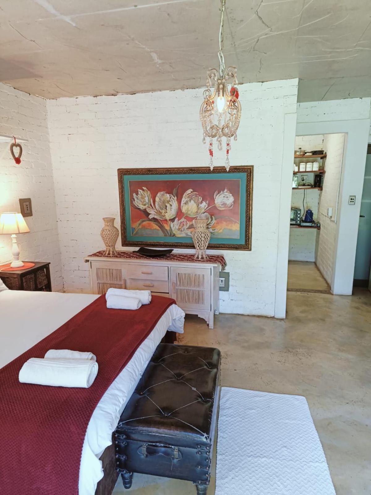 Millstream Inn Guest House Skeerpoort الغرفة الصورة