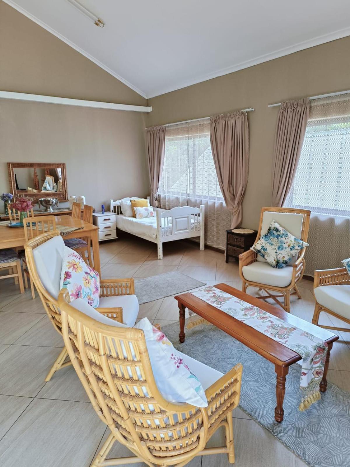 Millstream Inn Guest House Skeerpoort الغرفة الصورة