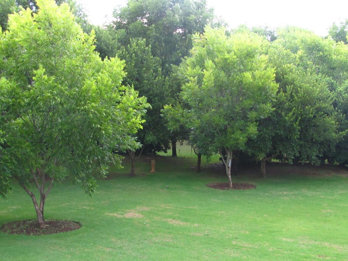 Millstream Inn Guest House Skeerpoort المظهر الخارجي الصورة